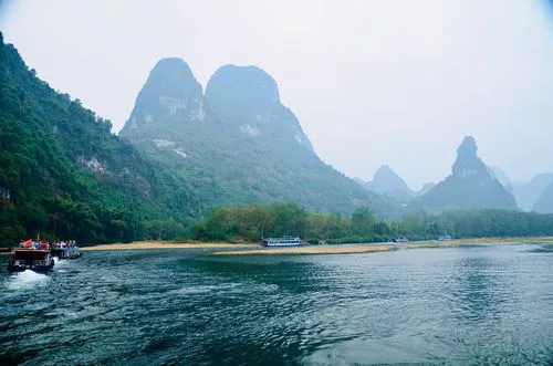 智慧无人化
