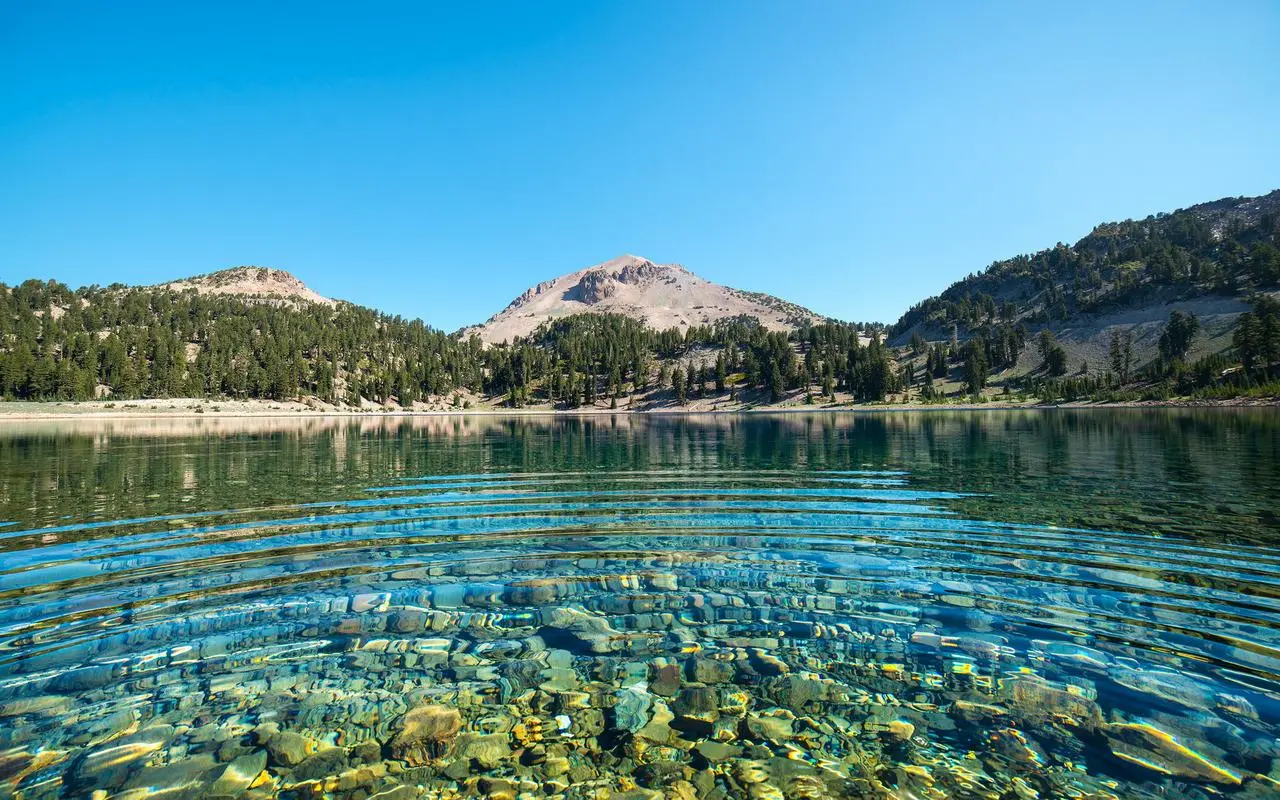 智能化创新